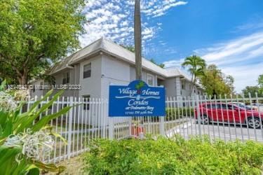 17255 SW 95th Ave #F202 For Sale A11394343, FL