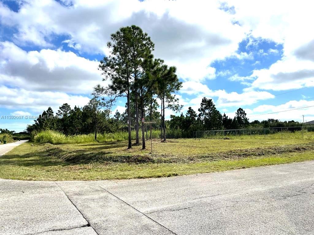 118 AVE SW 226 Ter, Goulds, FL 33170