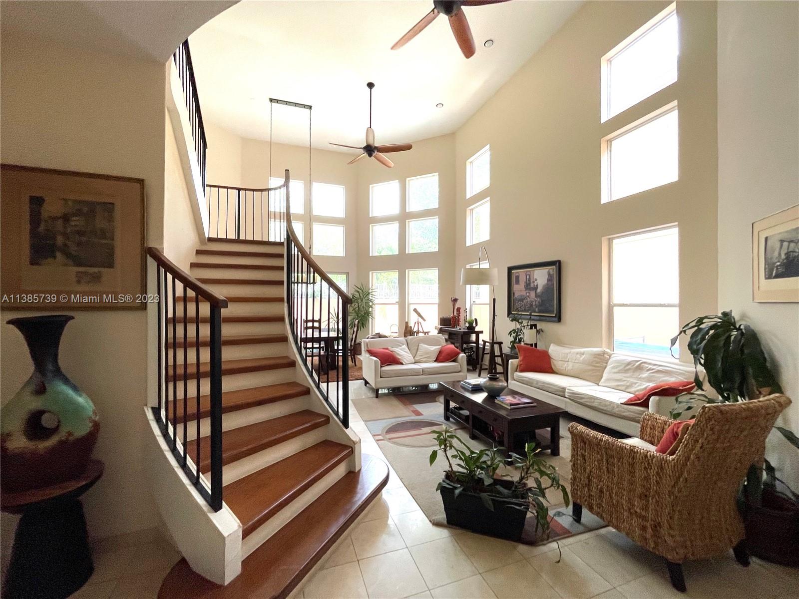 20758 NE 37th Ave  For Sale A11385739, FL