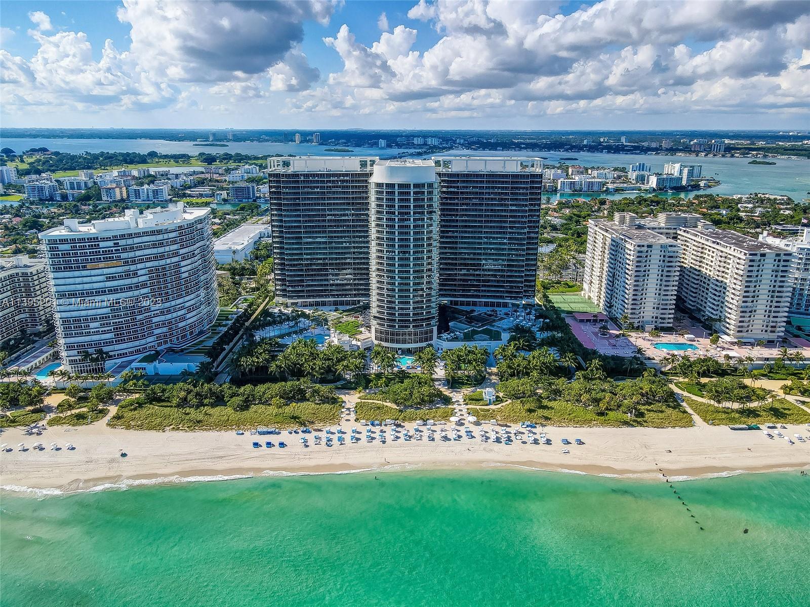 9703 Collins Ave 605, Bal Harbour, FL 33154