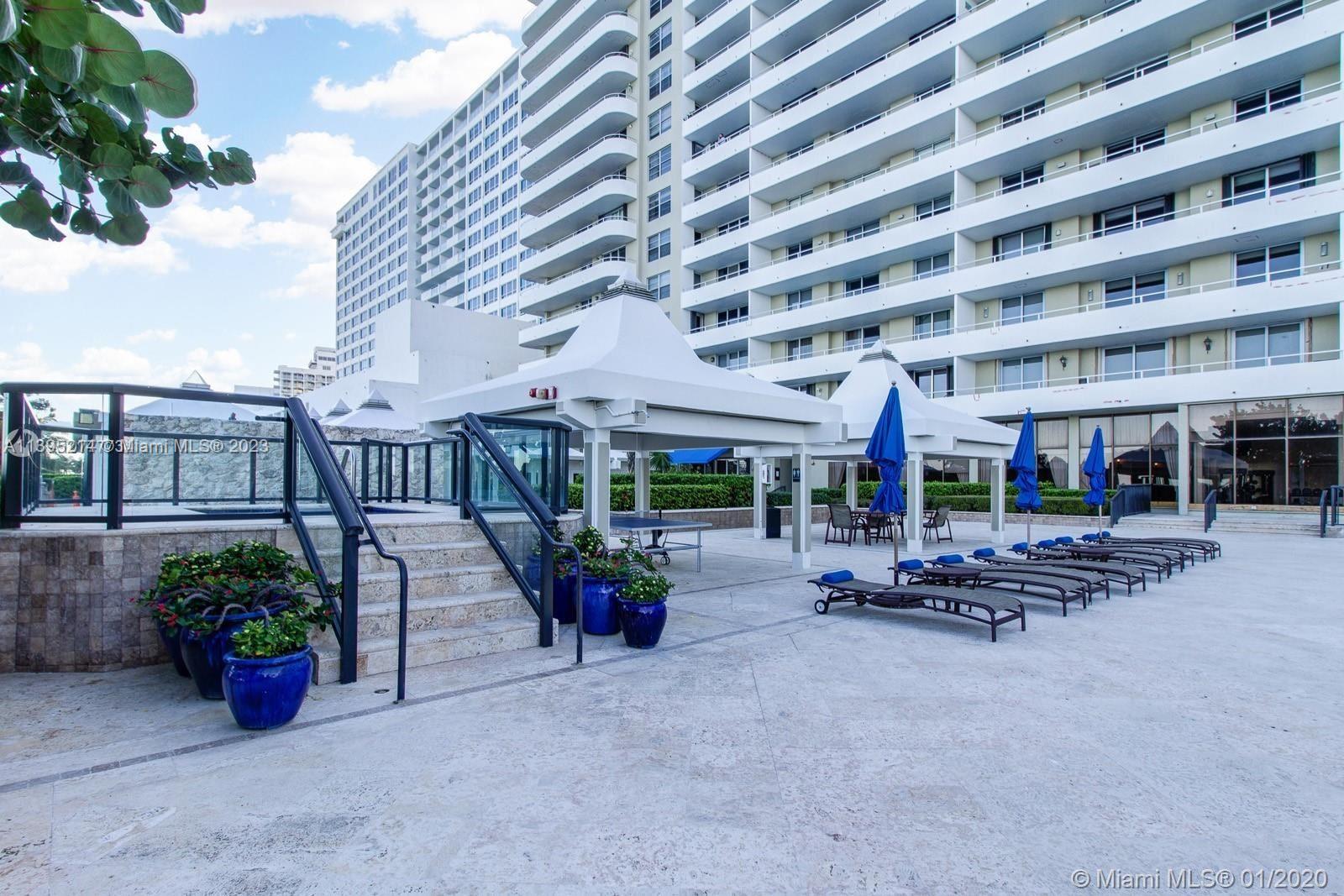 5555 Collins Ave 3A, Miami Beach, FL 33140