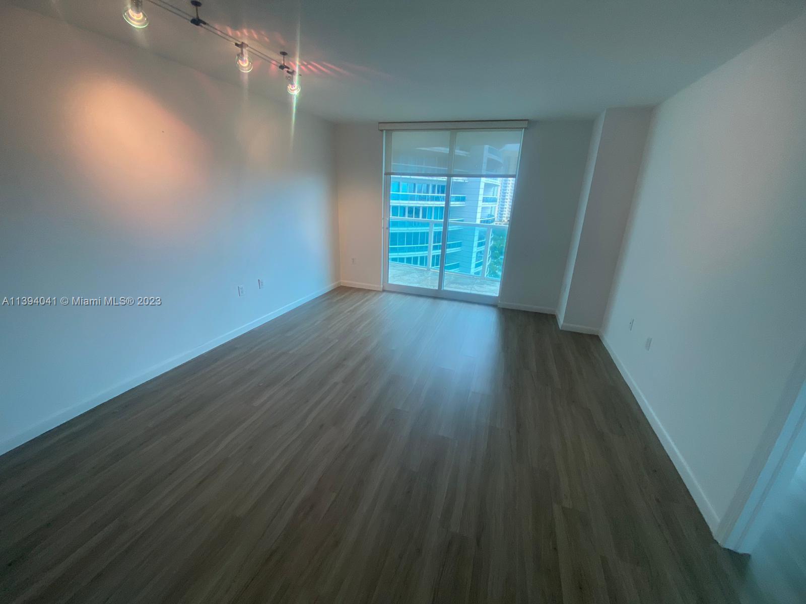 2101  Brickell Ave #1211 For Sale A11394041, FL