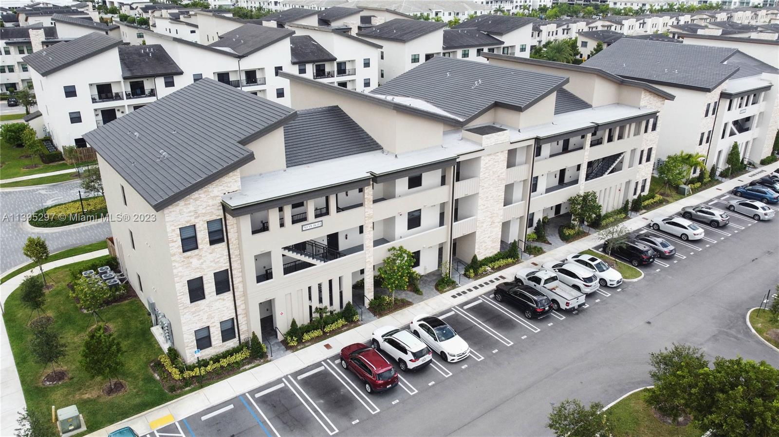 7915 NW 104th AVE 23, Doral, FL 33178