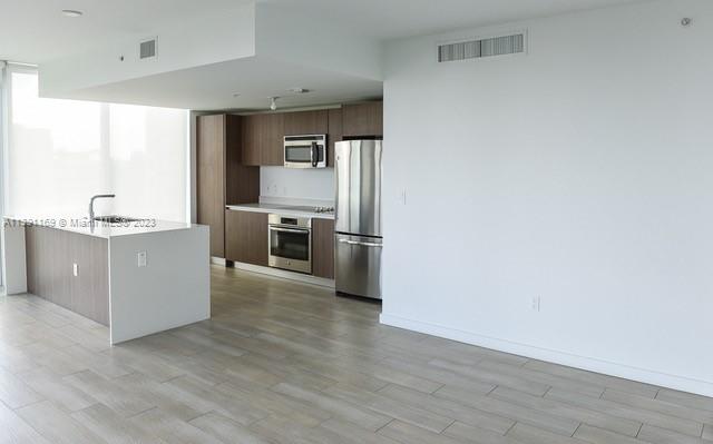 1600 SW 1st Ave #701 For Sale A11391169, FL