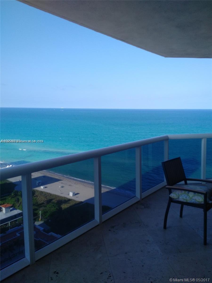 4775 Collins Ave 2208, Miami Beach, FL 33140