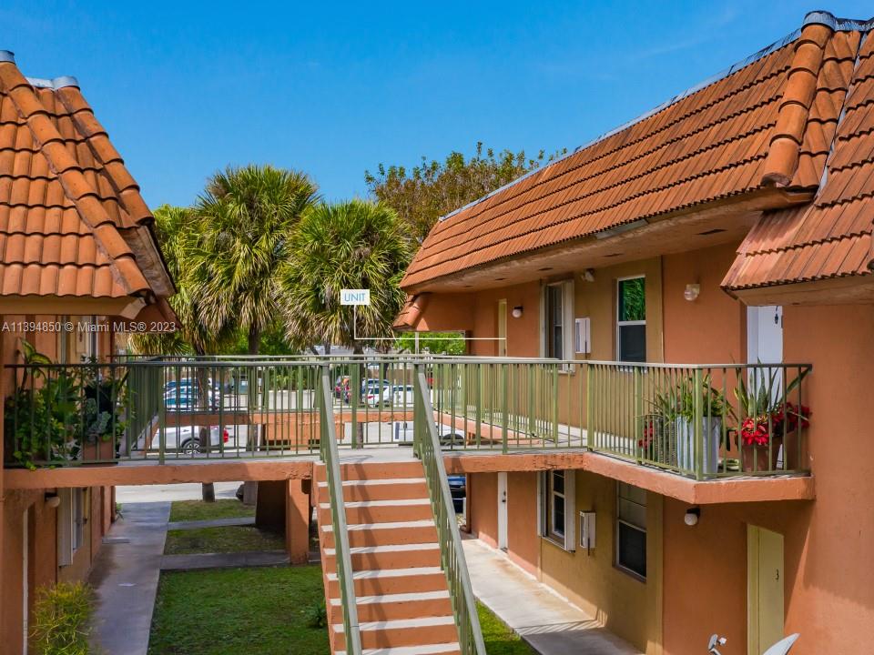 6931 SW 129th Ave #5 For Sale A11394850, FL