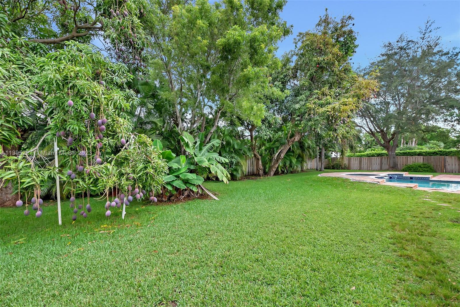 8013 SW 186th St, Cutler Bay, Florida image 31