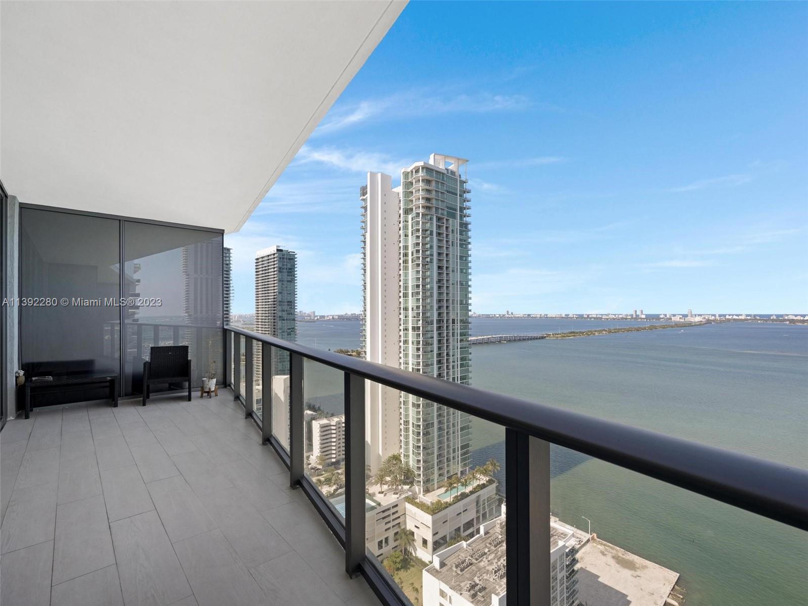 460 NE 28th St #3404 For Sale A11392280, FL