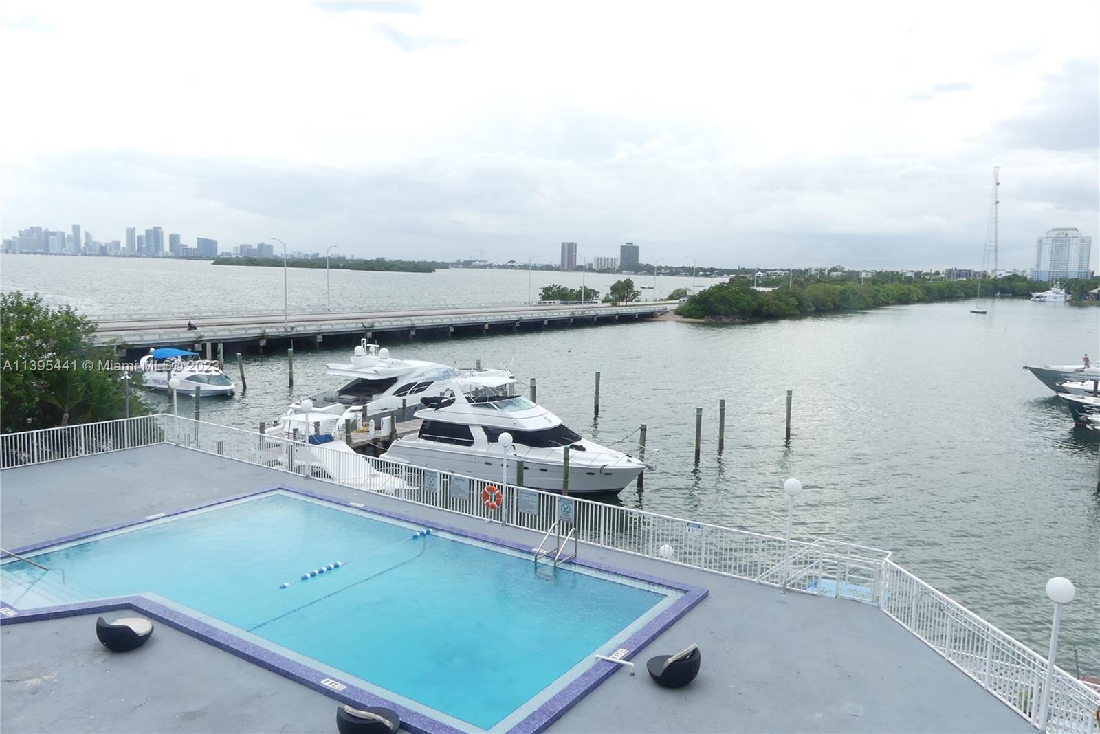 , North Bay Village, FL 33141