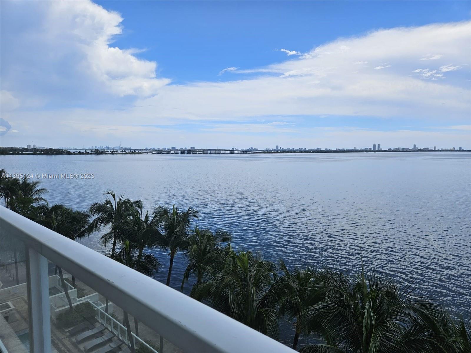 665 NE 25th St #403 For Sale A11395124, FL