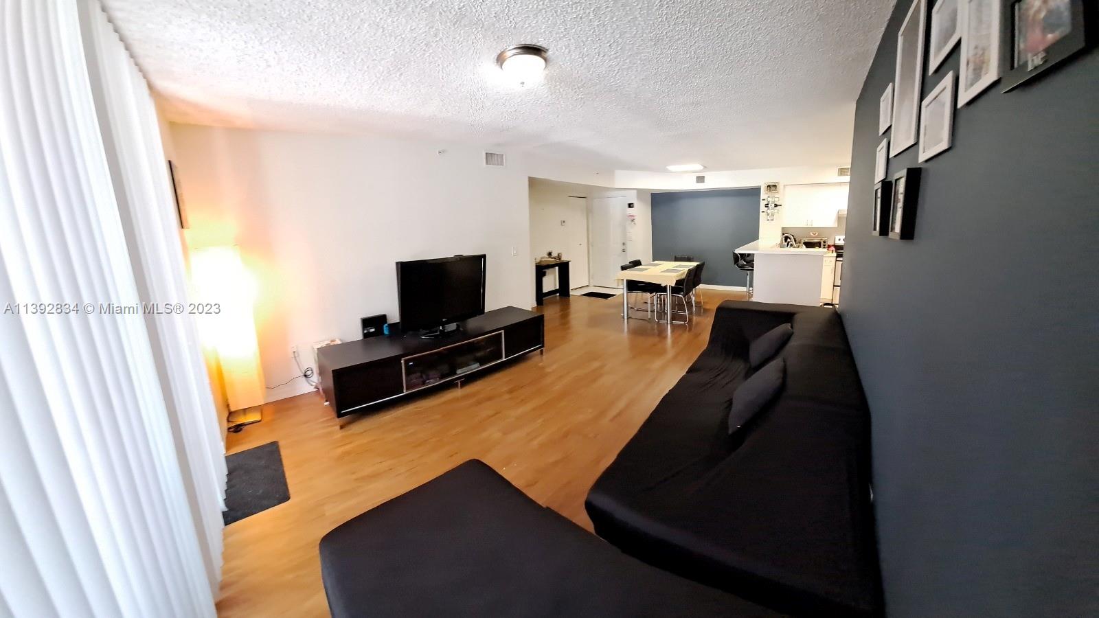 12136  Saint Andrews Pl #205 For Sale A11392834, FL