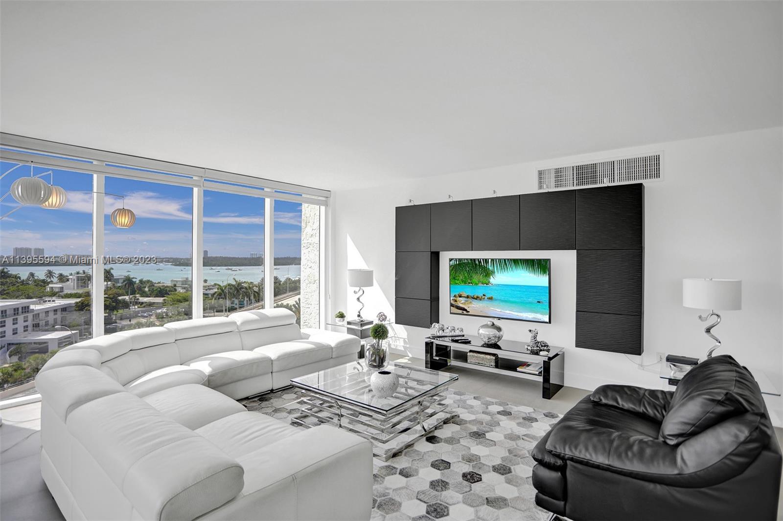 10275  Collins Ave #722 For Sale A11395594, FL