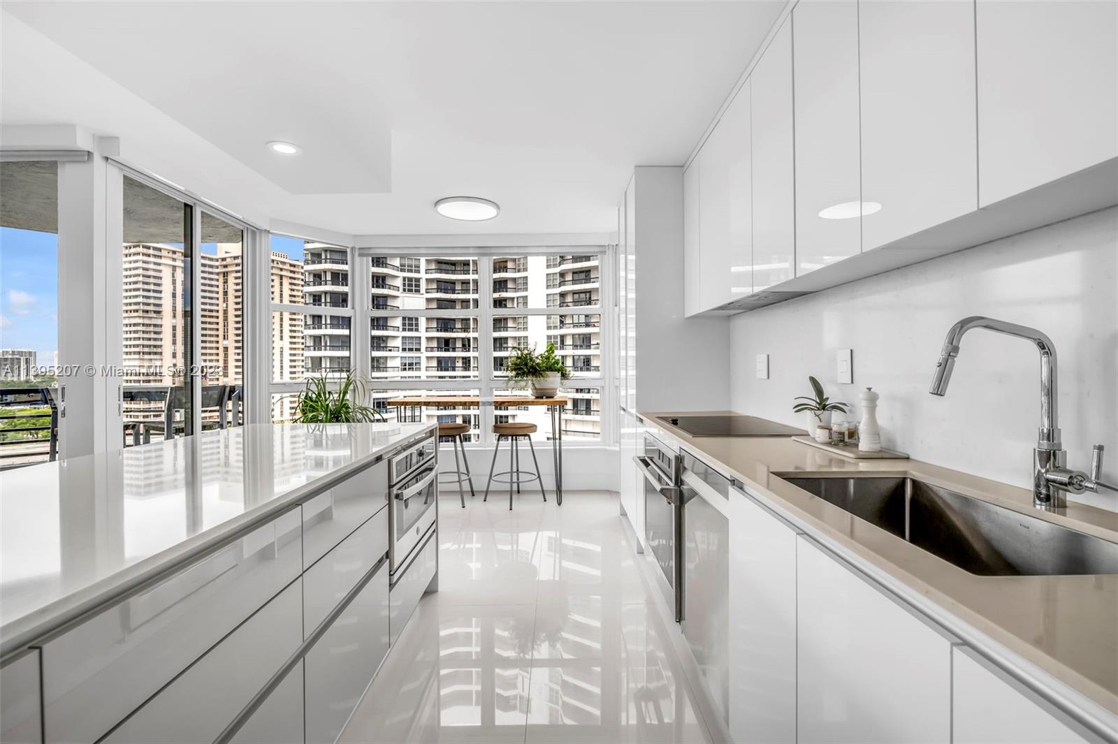 Real Estate For Sale