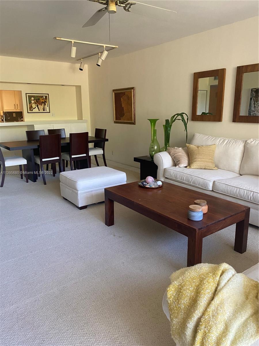 151  Crandon Blvd #209 For Sale A11395680, FL