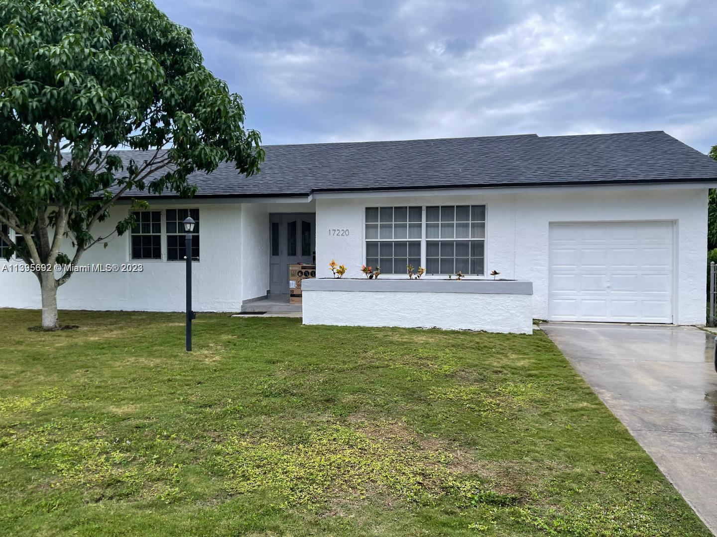 Undisclosed For Sale A11395692, FL
