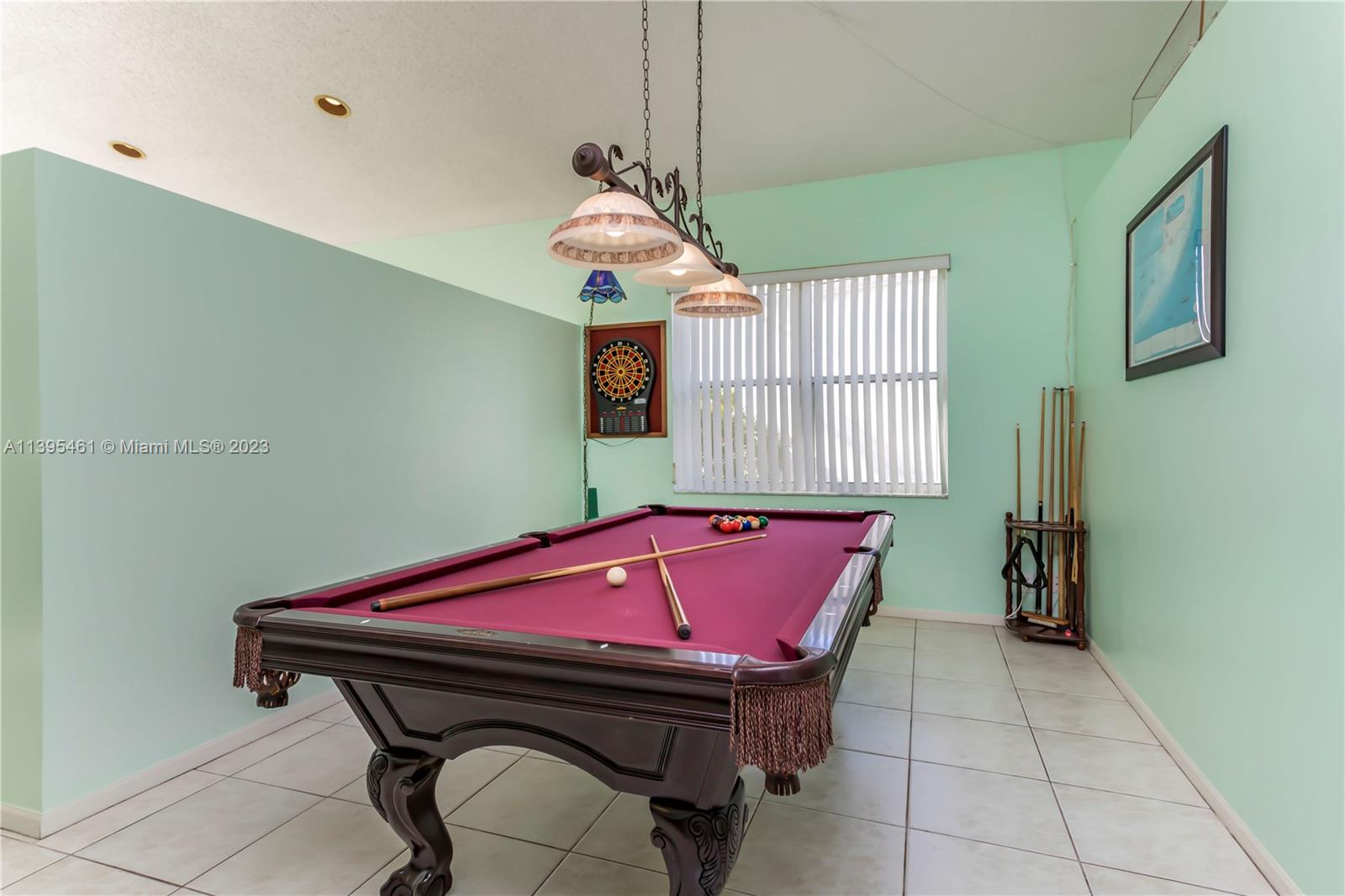 Listing Photo 15