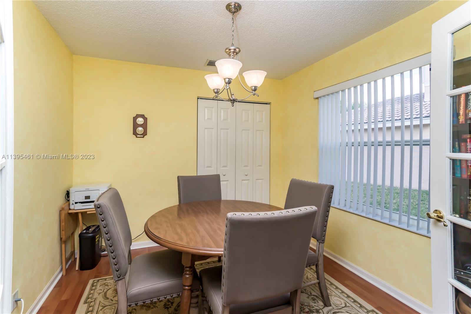 Listing Photo 19
