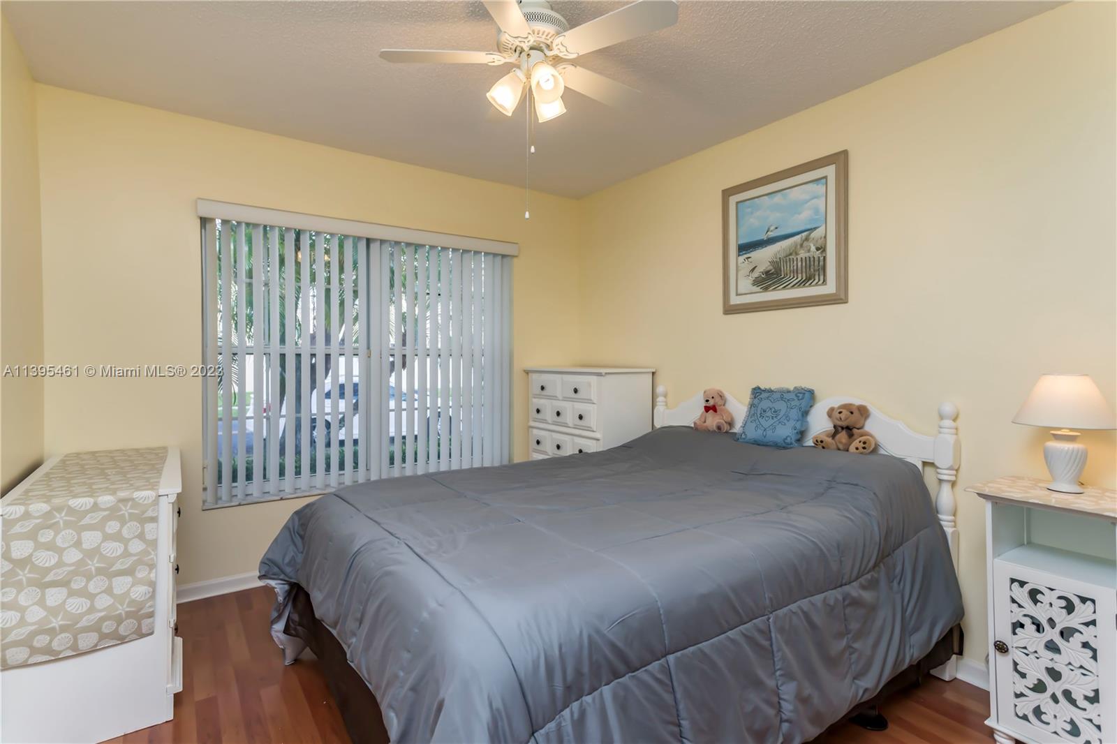 Listing Photo 20