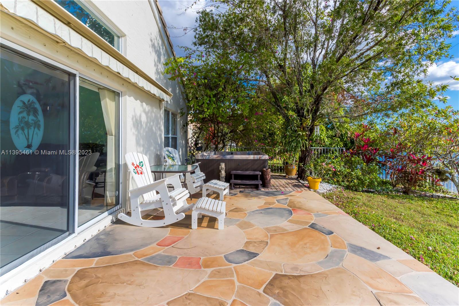 Listing Photo 25