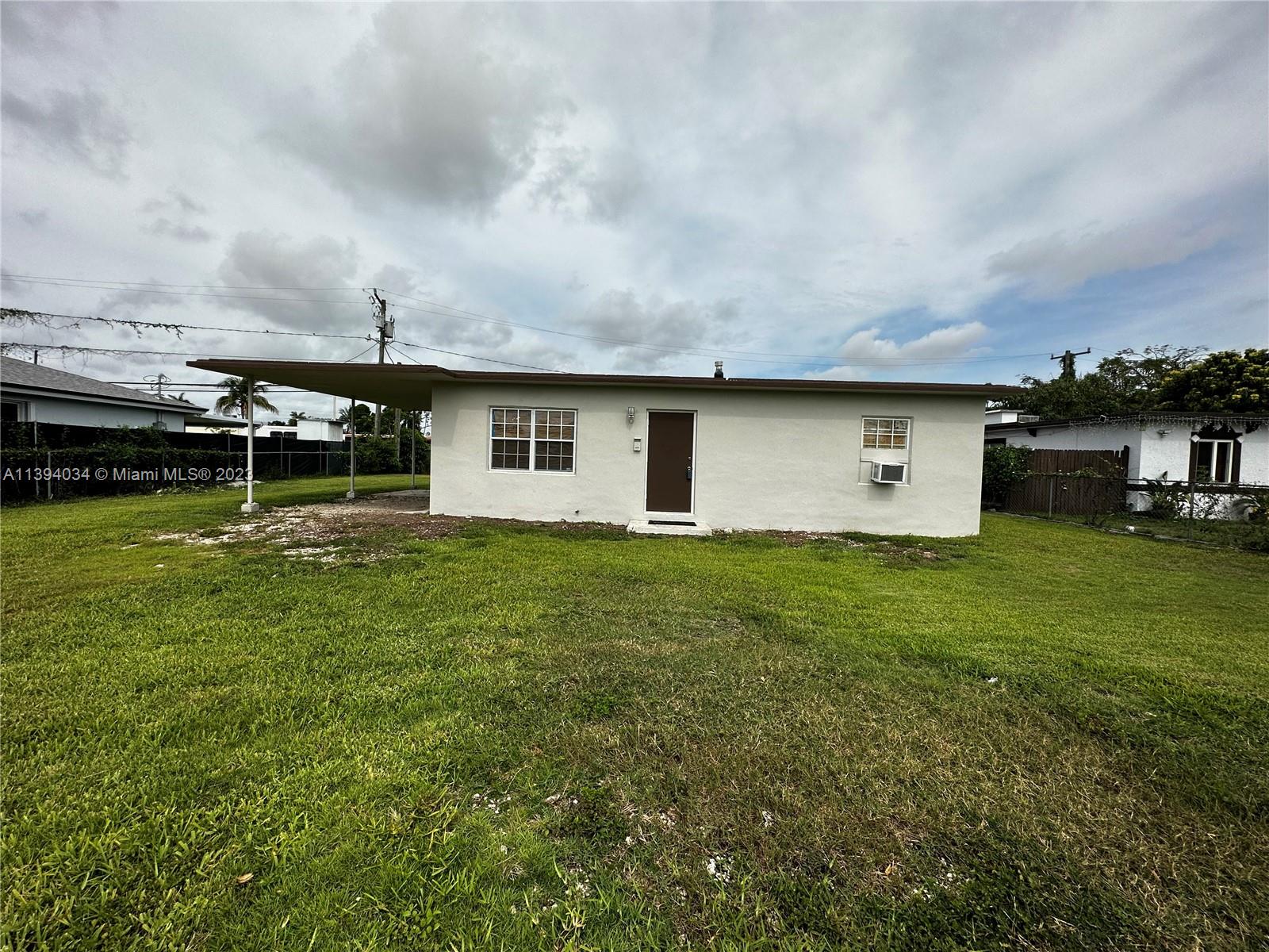 29440  Idaho Rd  For Sale A11394034, FL