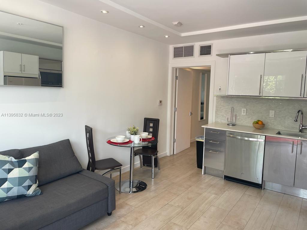 700  16th St #107 For Sale A11395832, FL