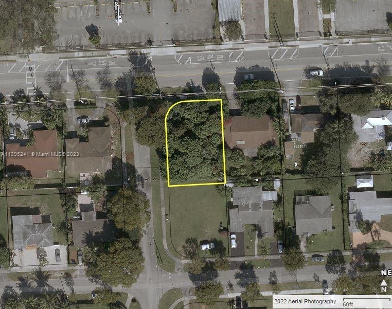   MONTICELLO  For Sale A11395241, FL