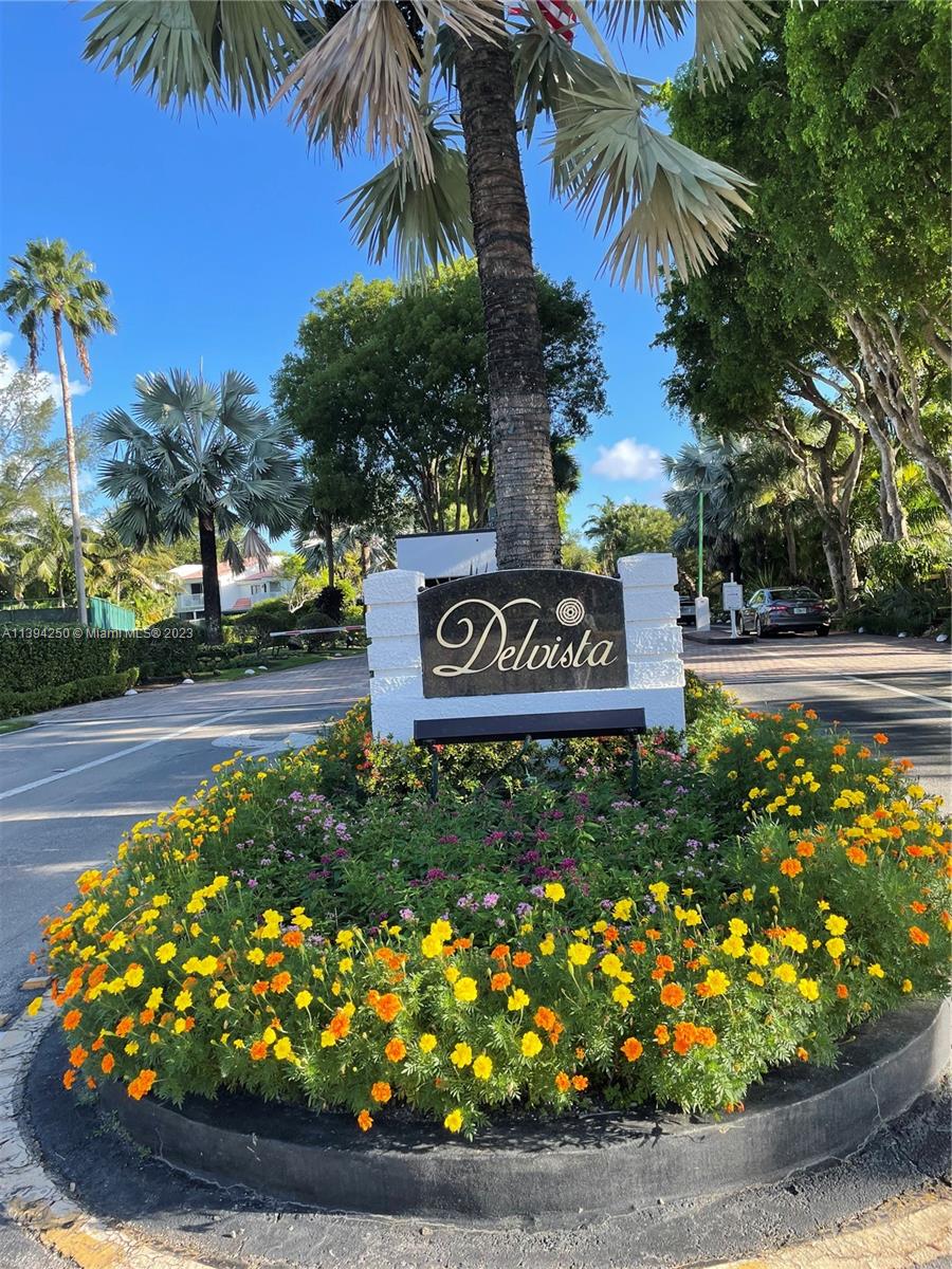 20225 NE 34th Ct 211, Aventura, FL 33180