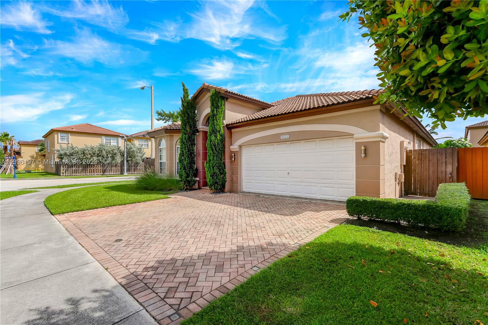 8555 NW 111th Ct #8555 For Sale A11396197, FL