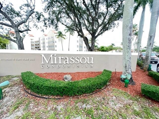 6175 NW 186th St 308, Hialeah, FL 33015
