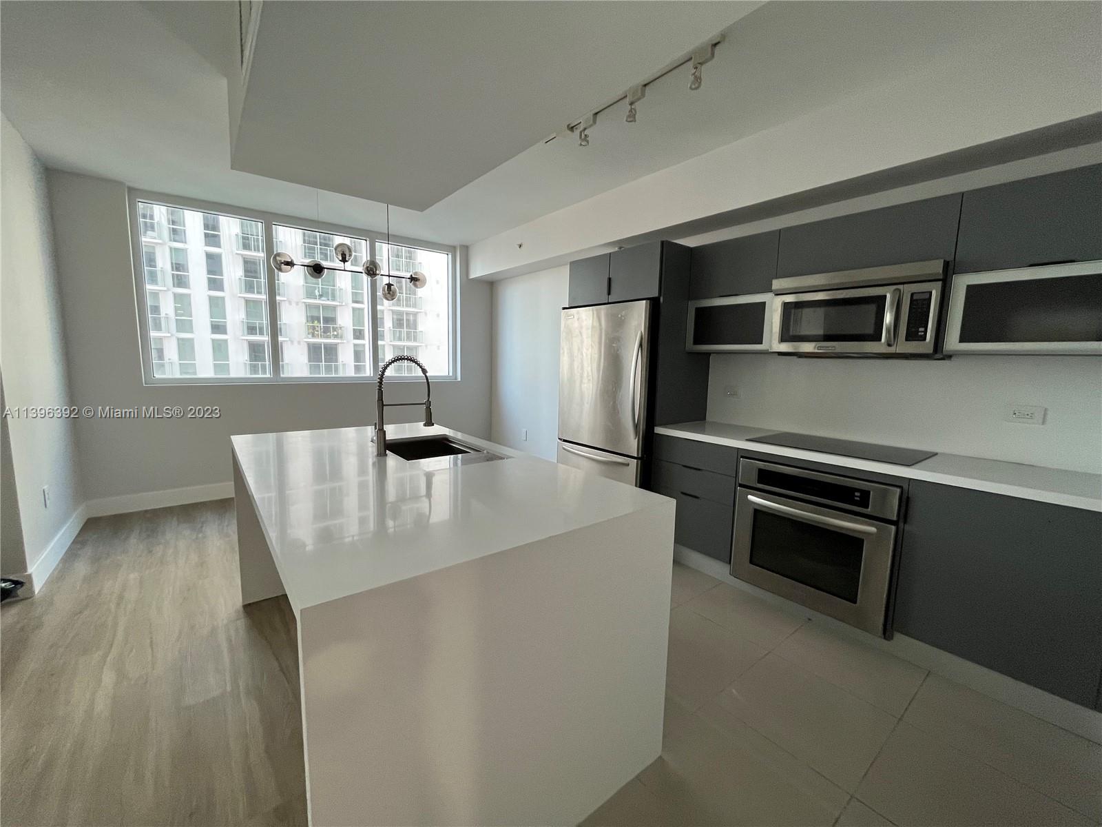 Undisclosed For Sale A11396392, FL