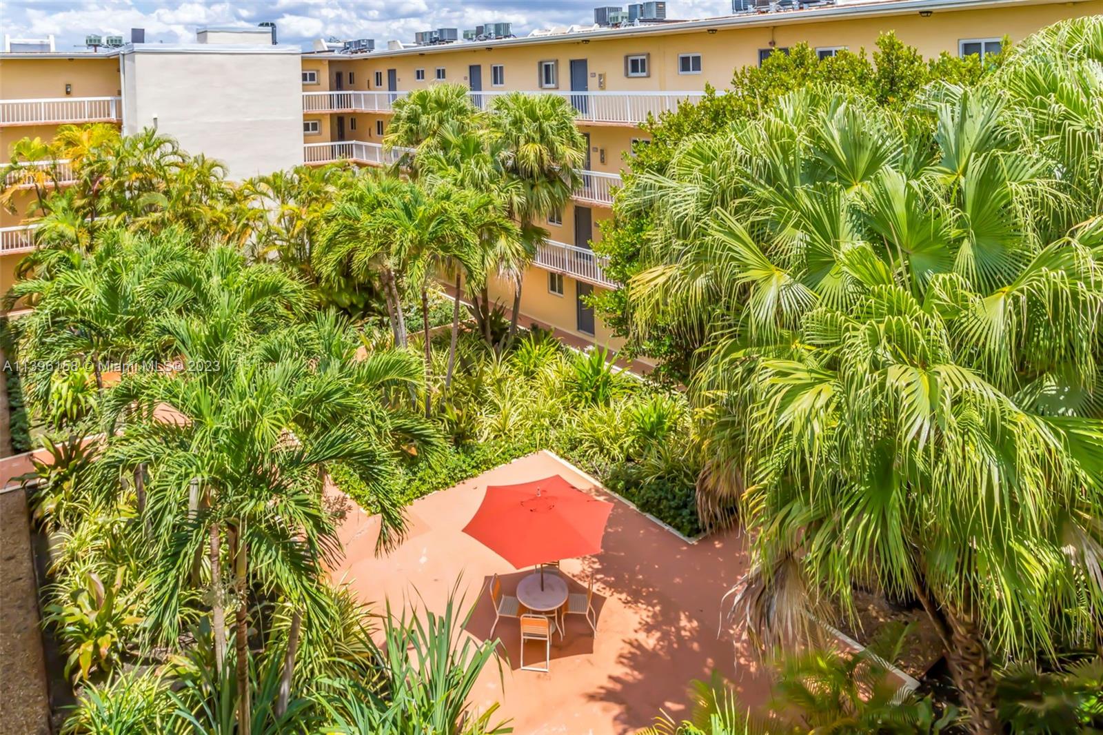 7720  Camino Real #E412 For Sale A11396158, FL