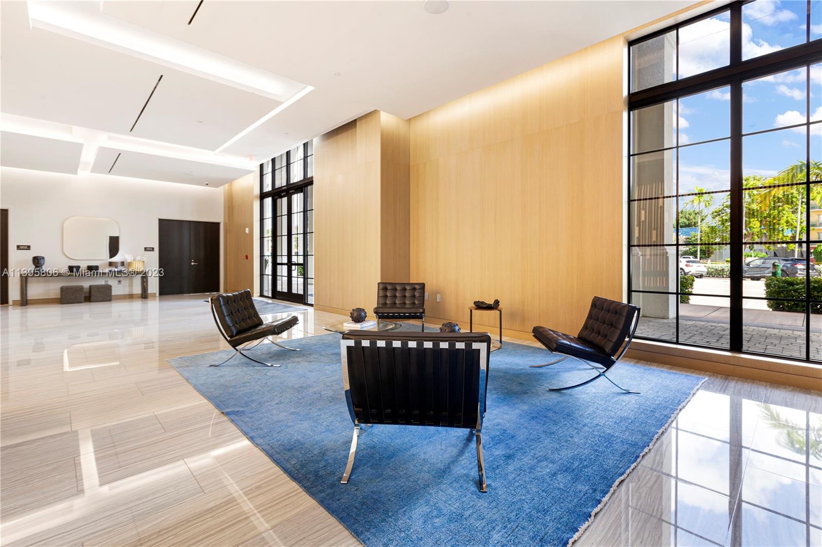 1200  Ponce De Leon Blvd #702 For Sale A11395806, FL