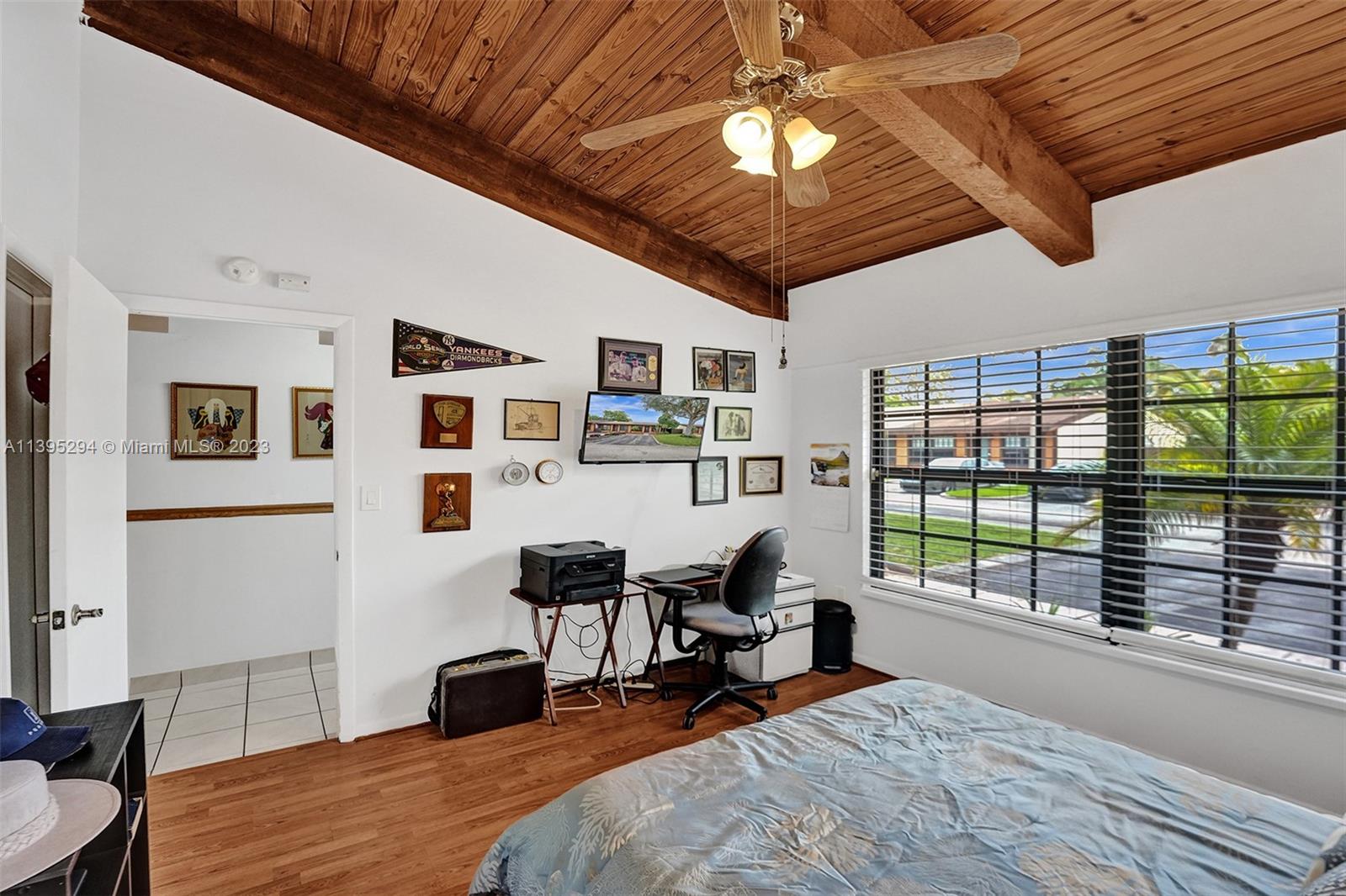 Listing Photo 15