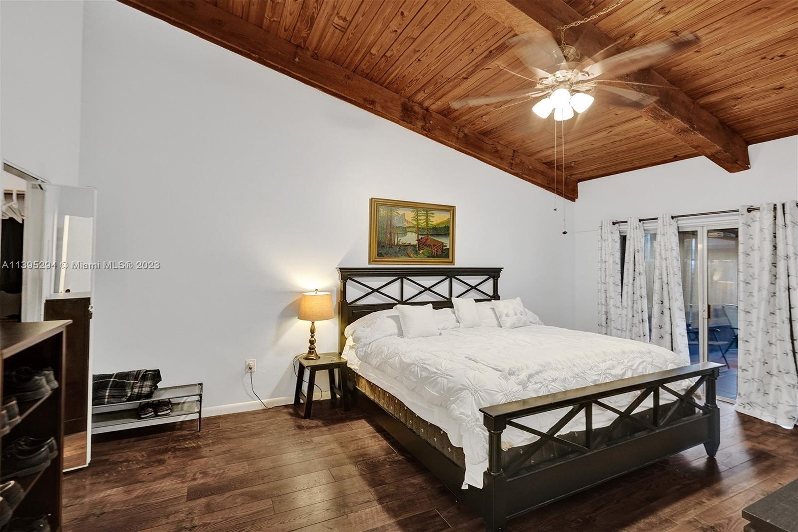 Listing Photo 18