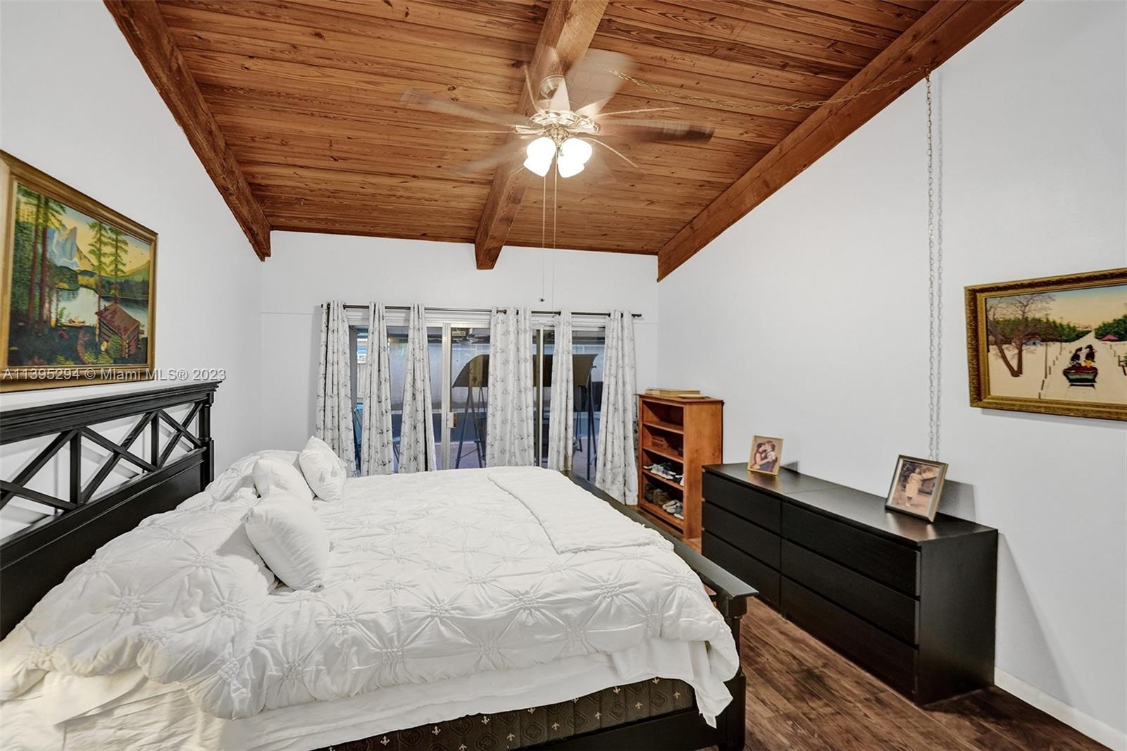 Listing Photo 19