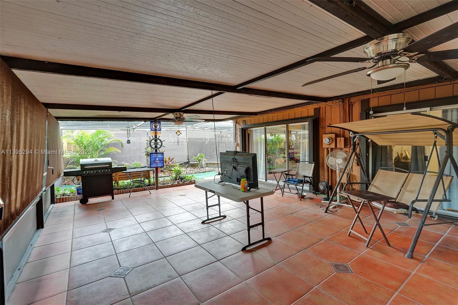 Listing Photo 27