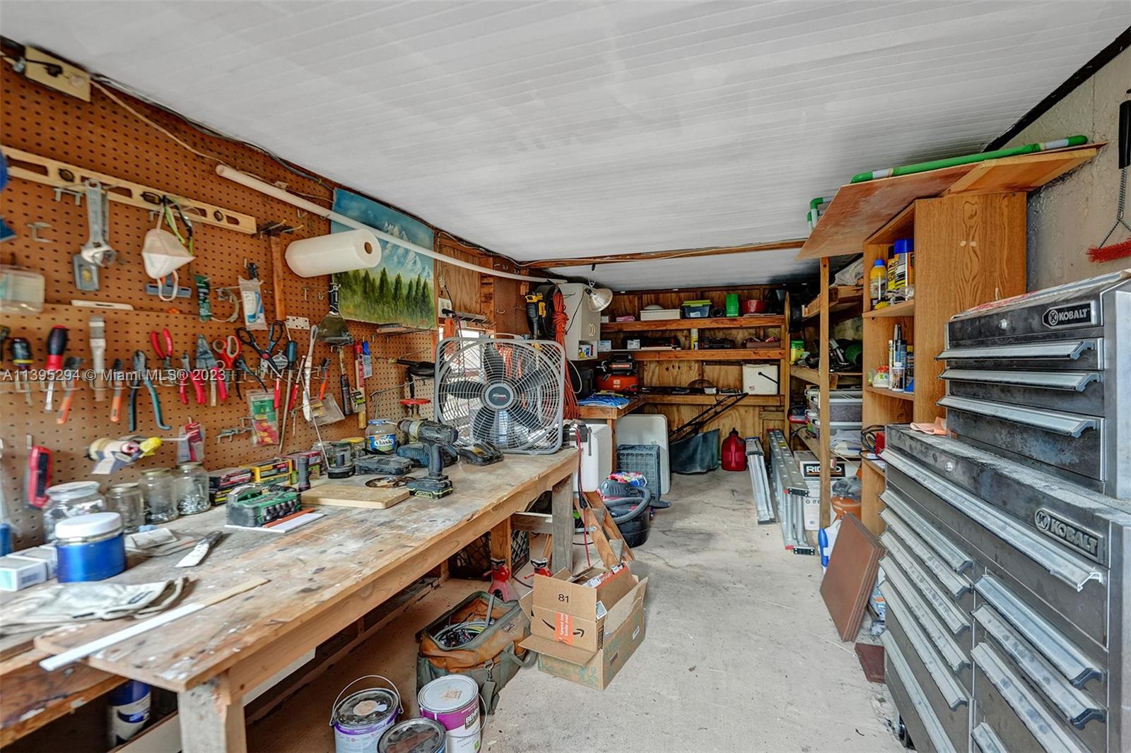 Listing Photo 31