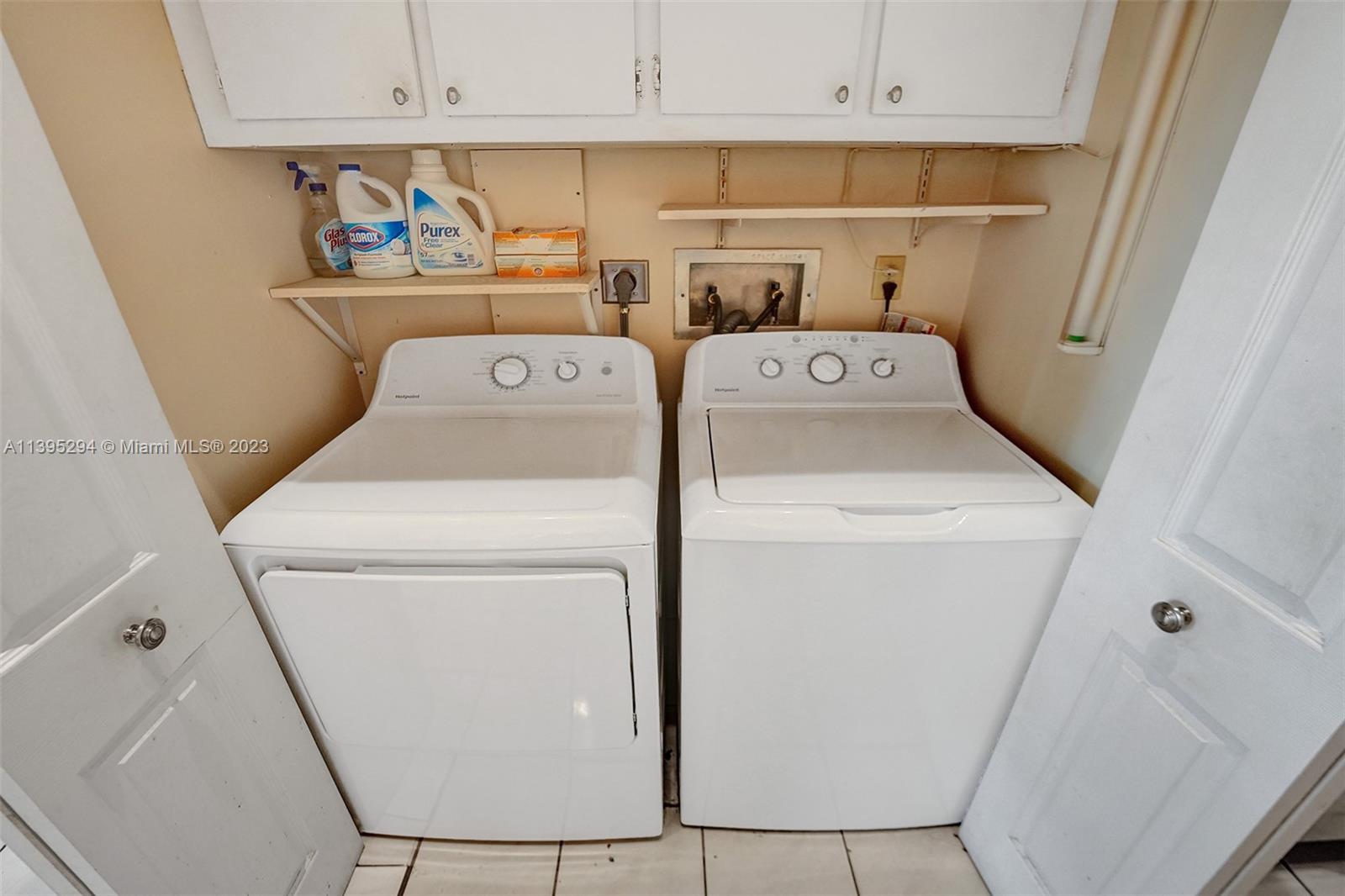 Listing Photo 34