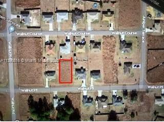 31 Walnut Pl, Ocala, FL 34480