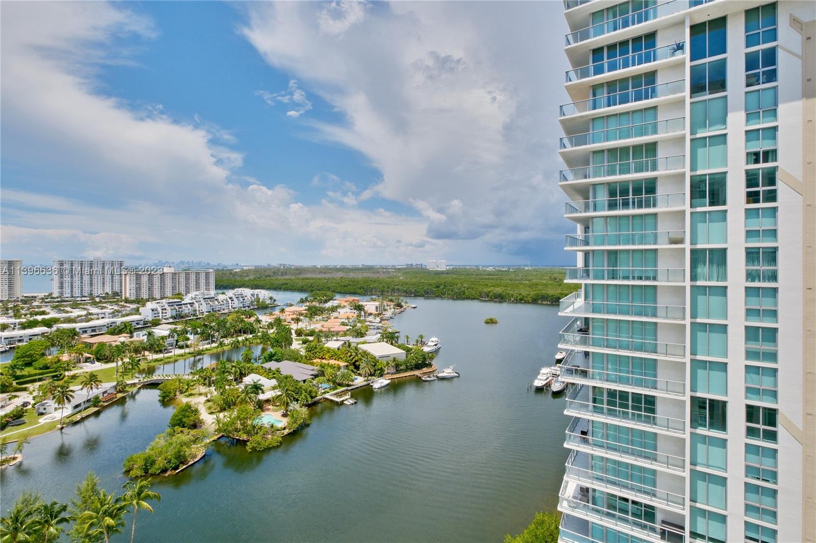 300  Sunny Isles Blvd #4-1908 For Sale A11396636, FL