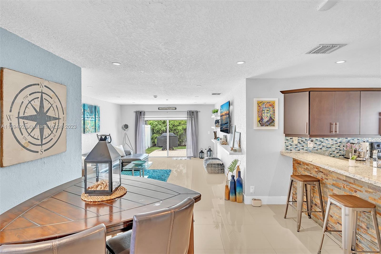 Listing Photo 28