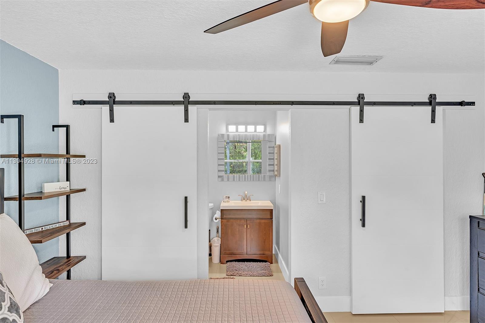 Listing Photo 31