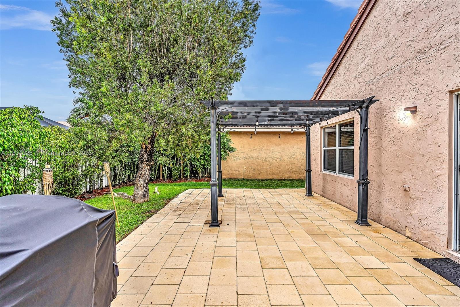 Listing Photo 36
