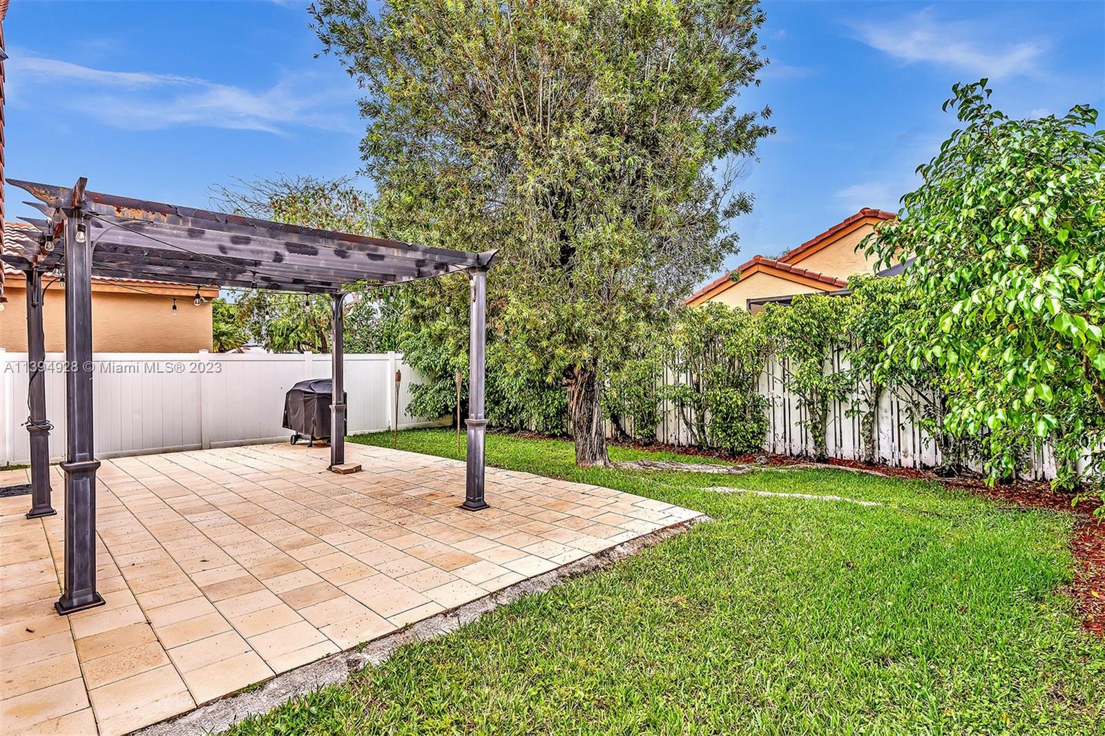 Listing Photo 37