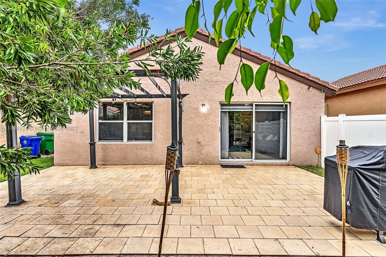 Listing Photo 38