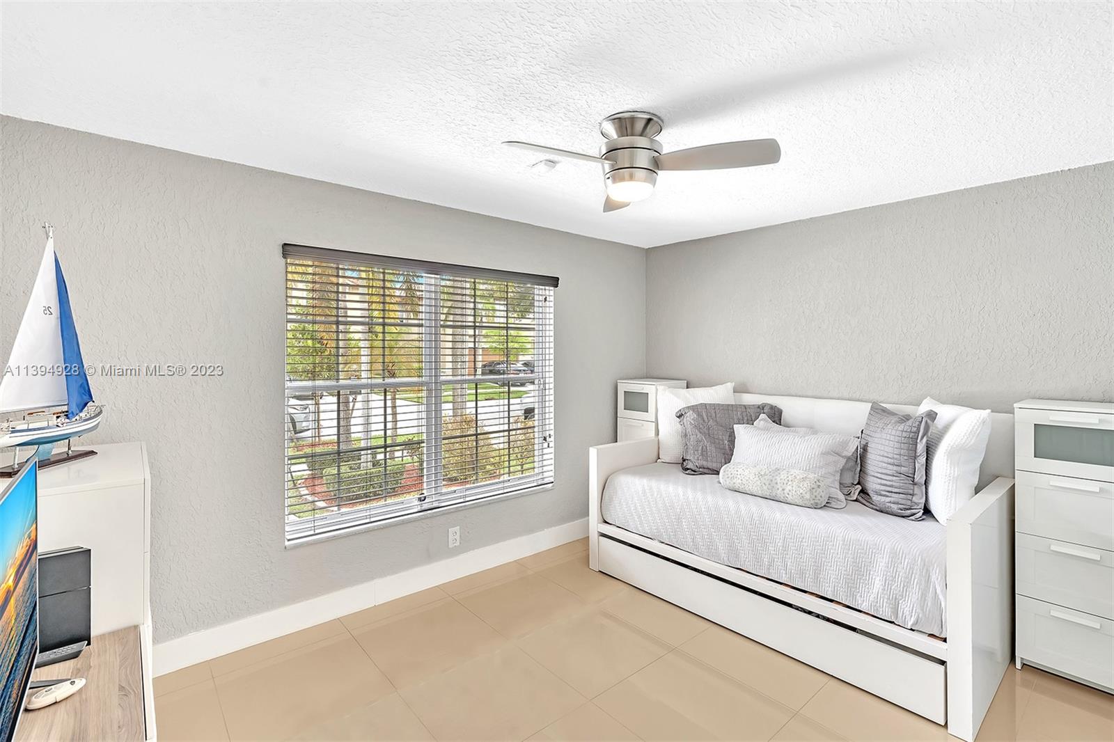 Listing Photo 42