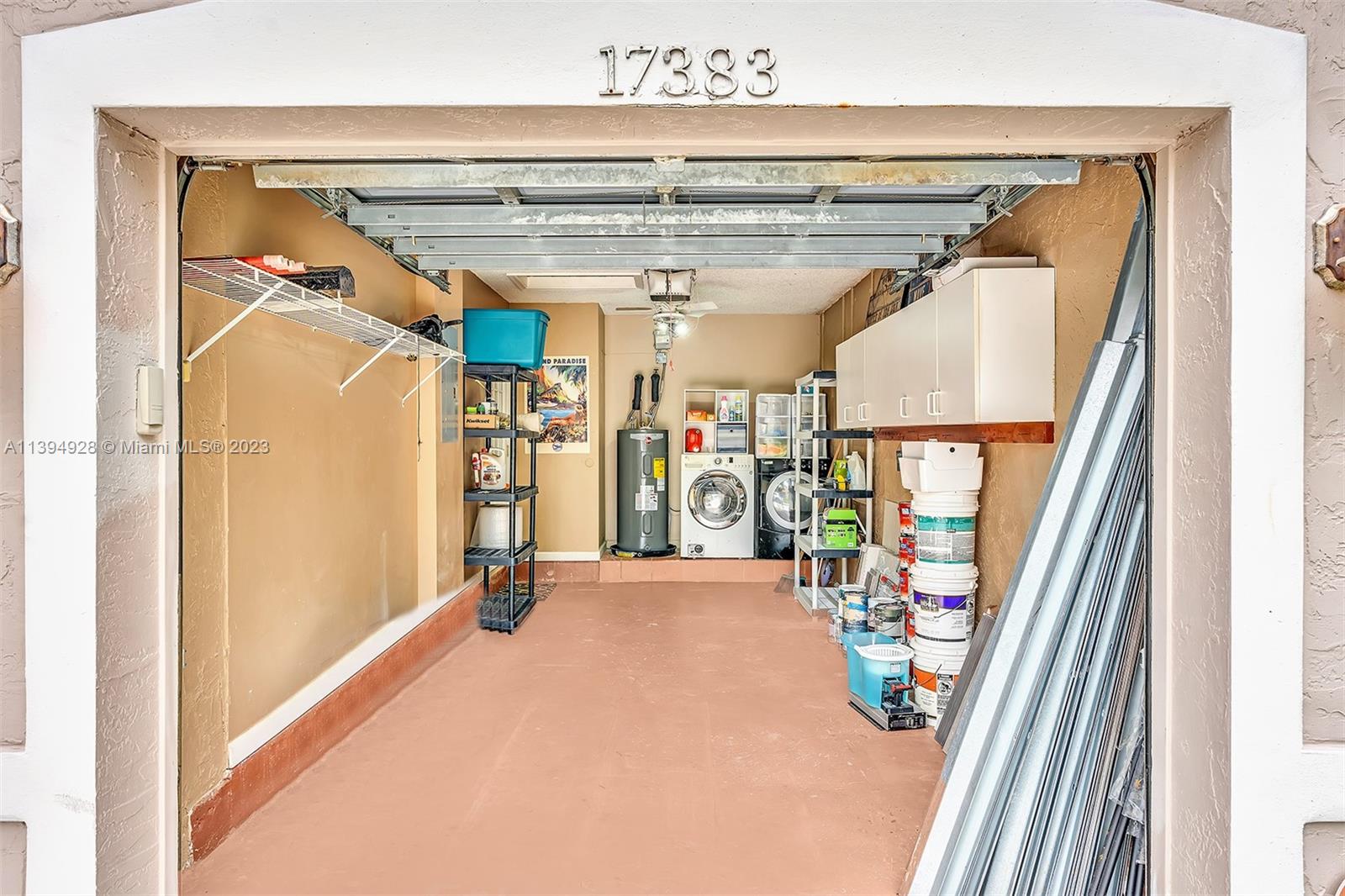 Listing Photo 43