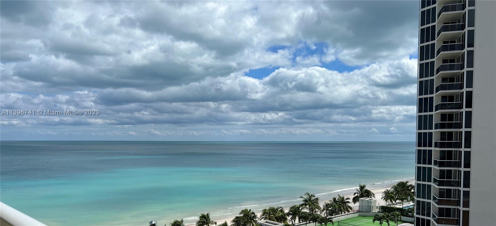 19201 Collins Ave 805, Sunny Isles Beach, FL 33160