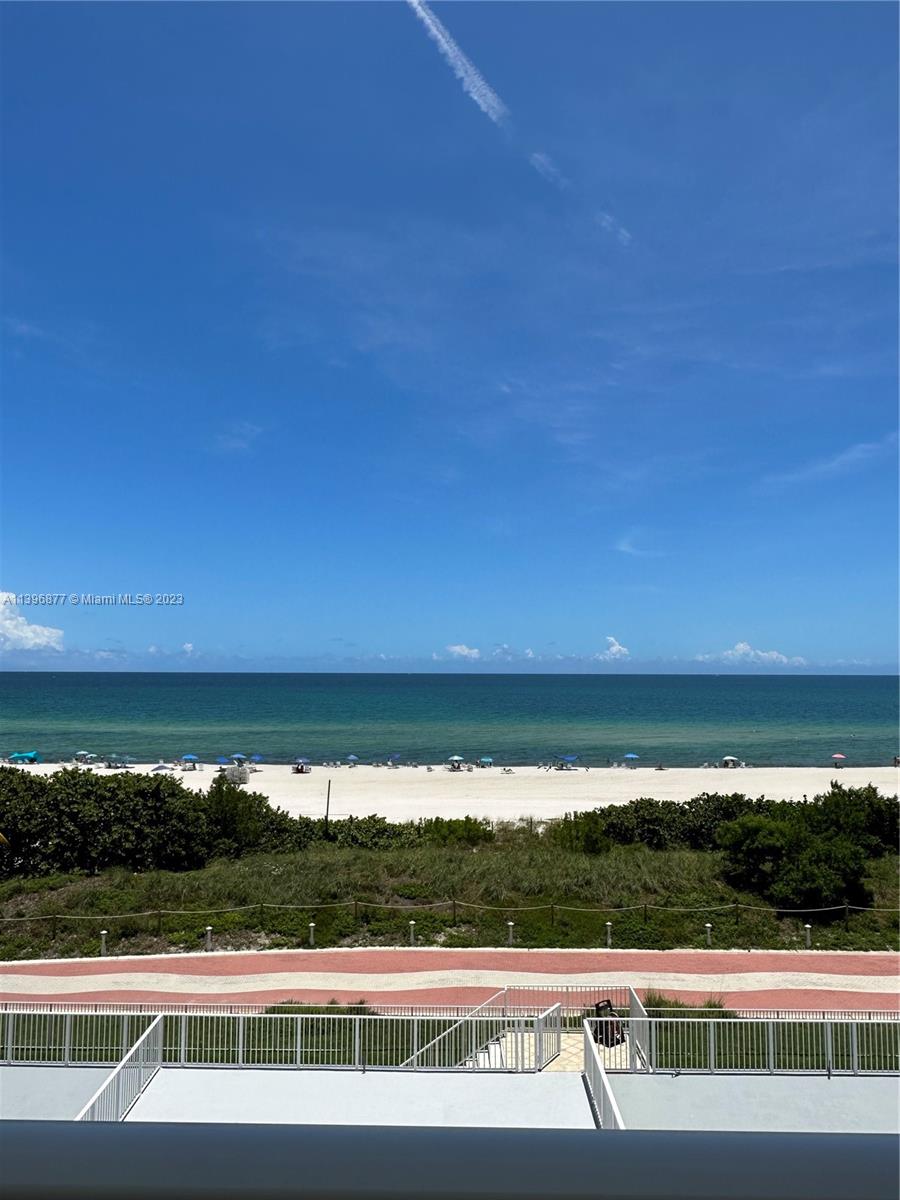 5601  Collins Ave #508 For Sale A11396877, FL