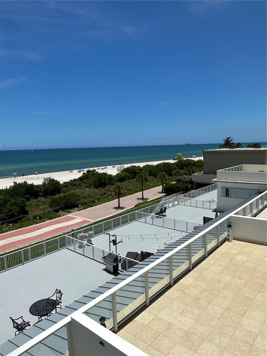 Photo 2 of The Pavilion Condo Apt 508 in Miami Beach - MLS A11396877
